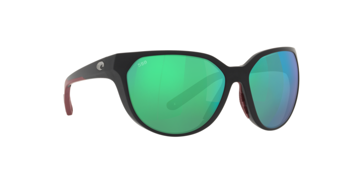 Costa 6S9110 911002 Mayfly 